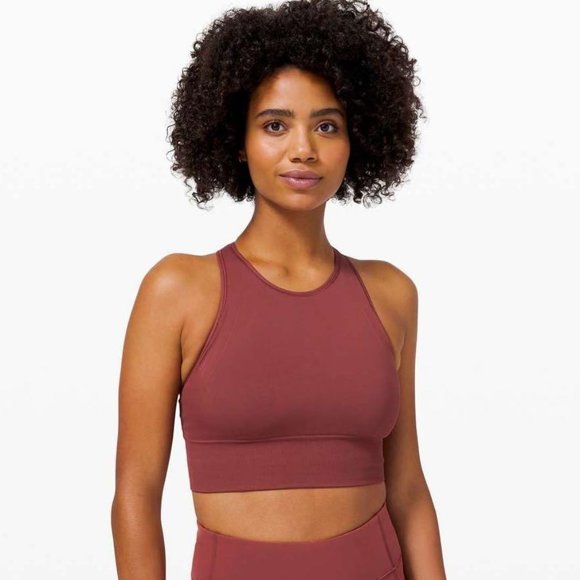 lululemon athletica Other - Lululemon sports bra